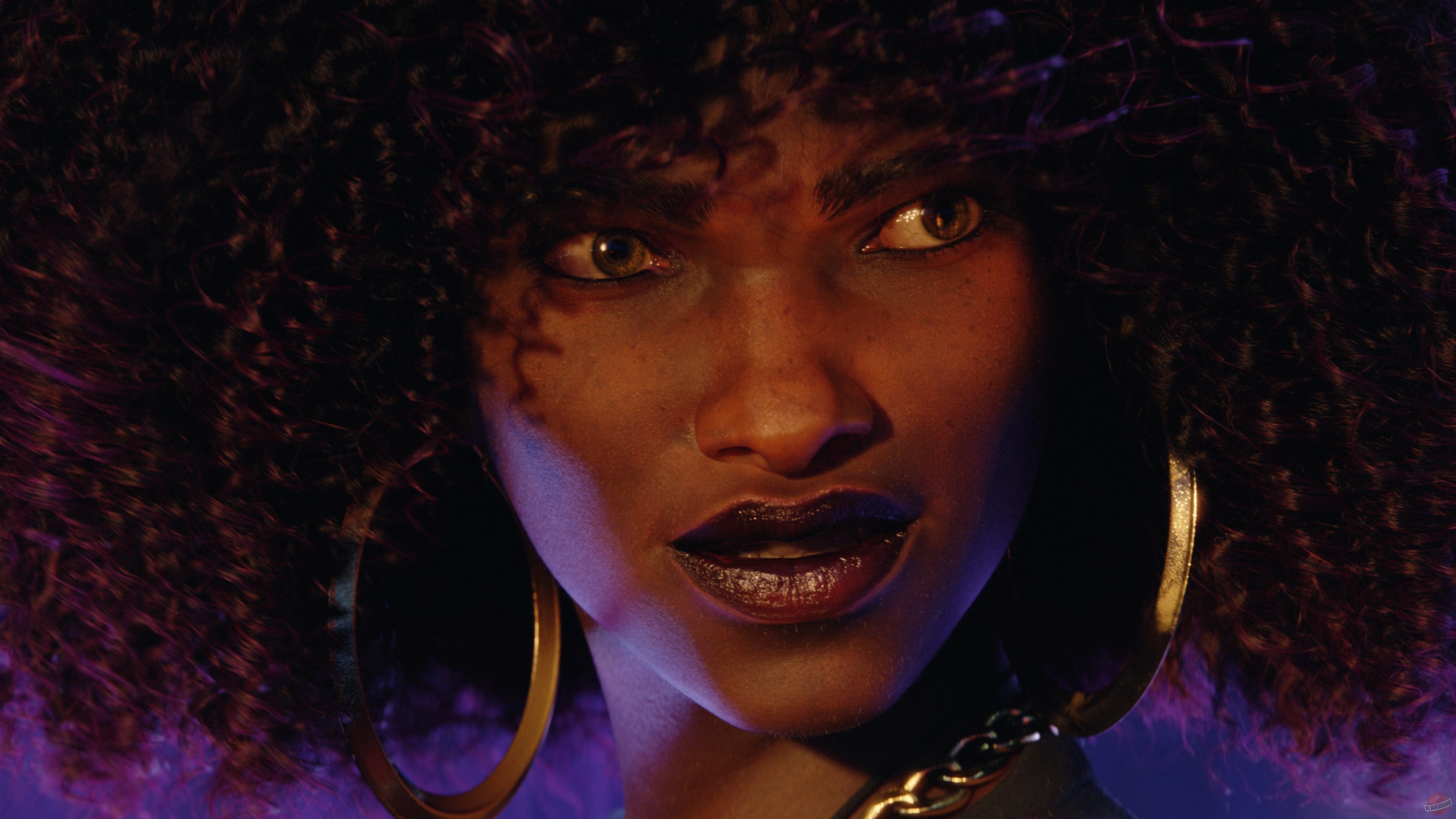 Steam возместил геймерам стоимость покупки расширенного издания Redfall