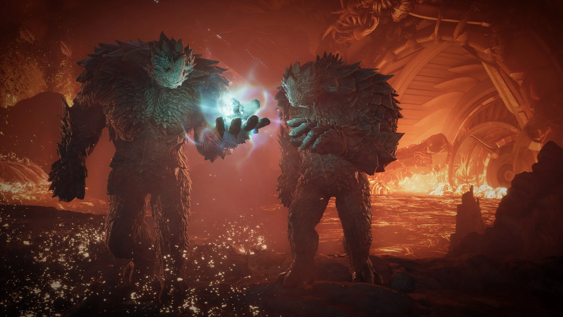 Exodus не получит перевод на русский язык? На странице игры в Steam указано 9 локализаций - среди них нет русского