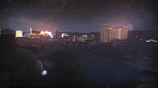 The Crew - Локации - Горные штаты