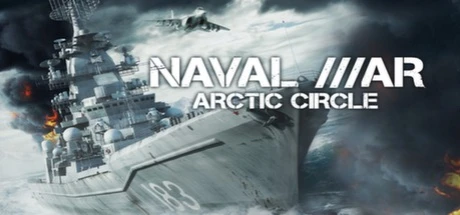 Naval War: Arctic Circle: Трейнер/Trainer (+2) [1.0] {MrAniFun}
