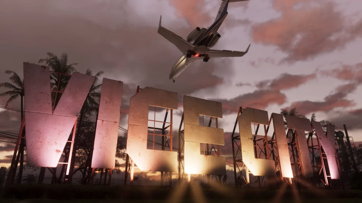 GTA 6 может получить поддержку RP-серверов и модов ещё до релиза