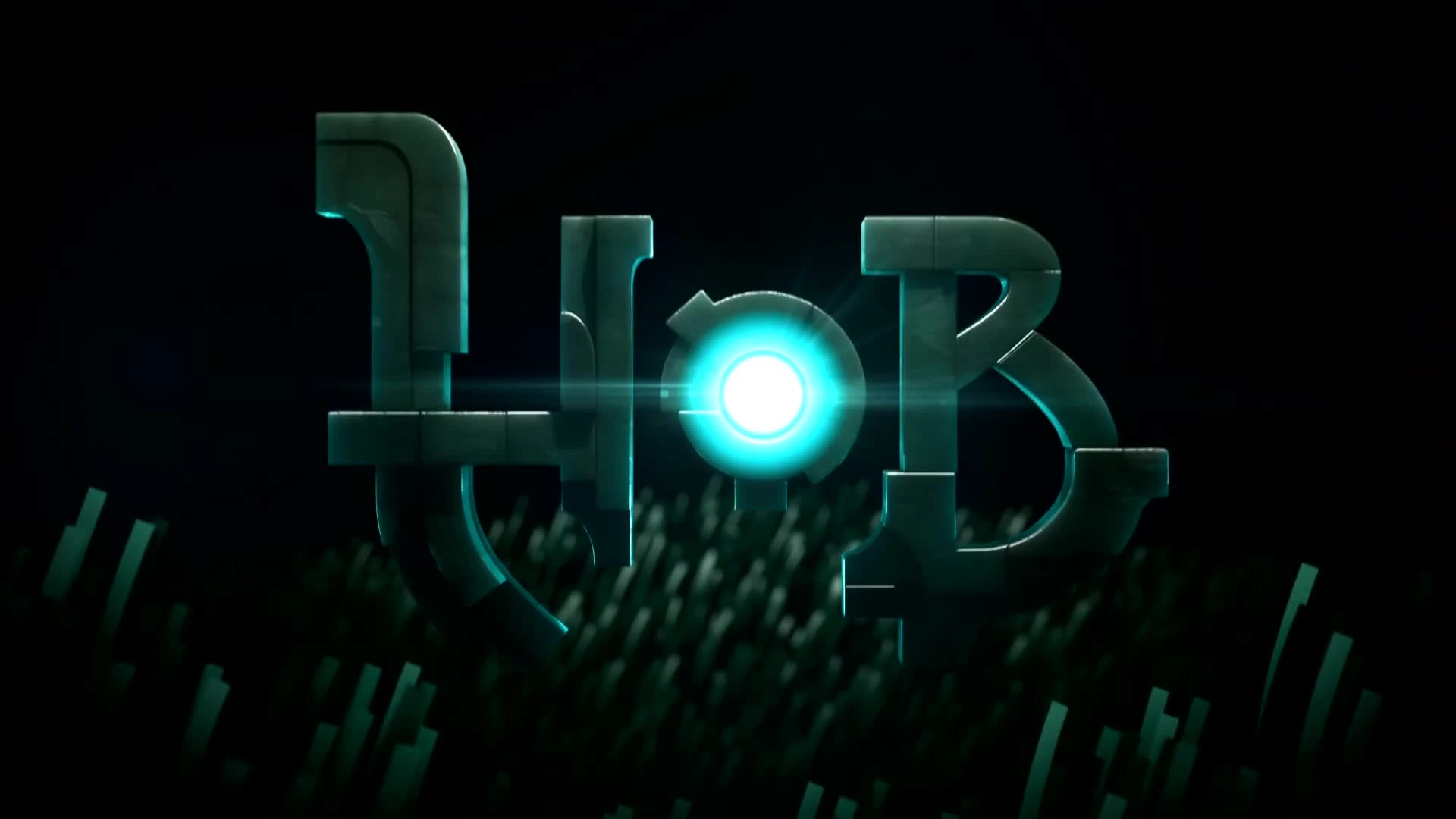 Трейлер новой игры - Hob