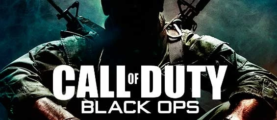 Новые слухи о Black Ops 2
