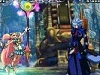 BlazBlue: Continuum Shift 2 появится на PSP и 3DS 31-го марта