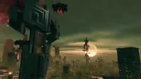 Deep Silver наградила Saints Row 4 точной датой релиза