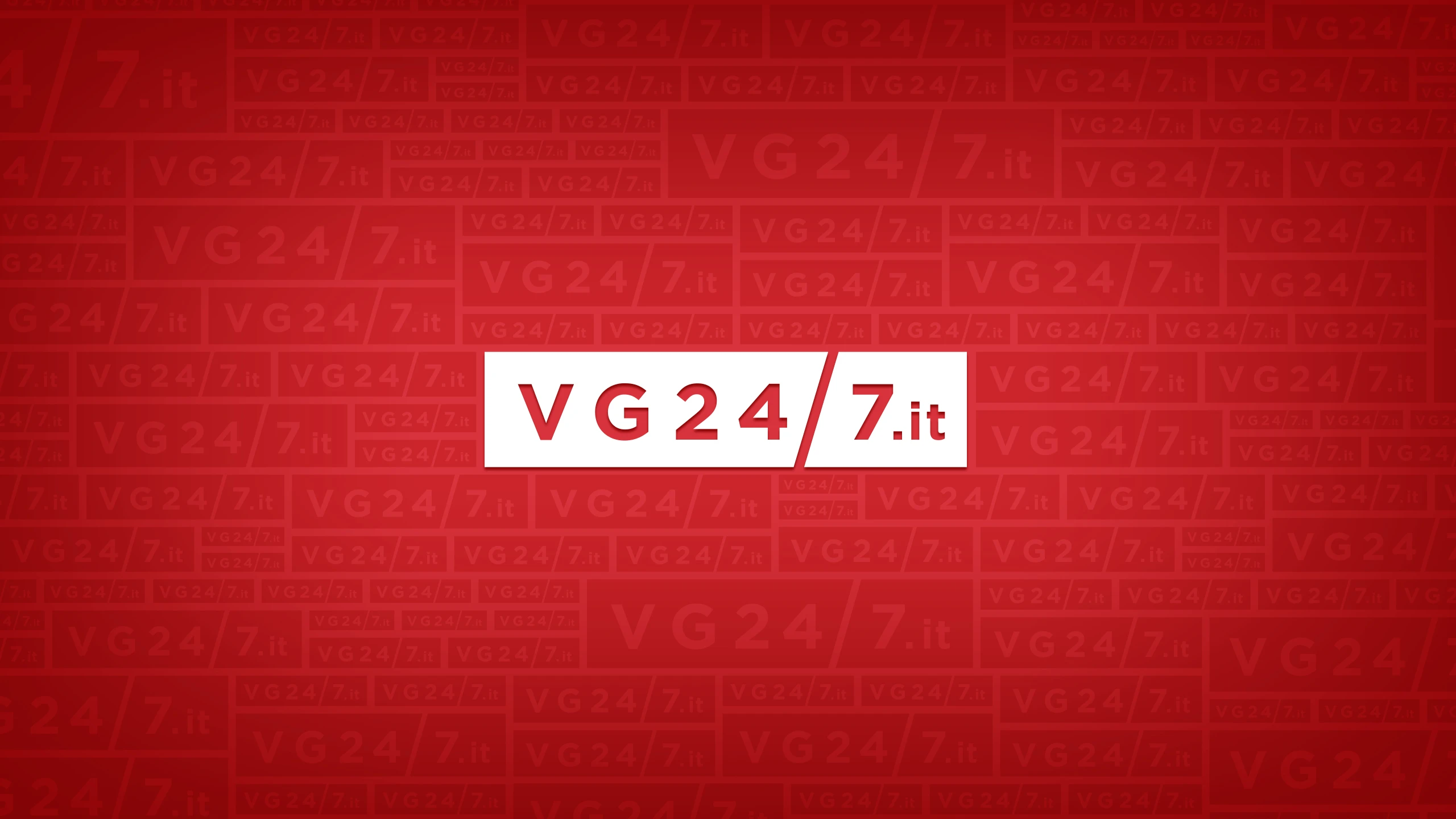 VG247 разорвал отношения с GOG из-за твита про Postal 2: Paradise Lost