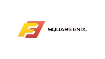 Forever Entertainment подписала контракт с Square Enix на разработку нескольких римейков