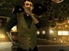 Deus Ex: Human Revolution спасла Square Enix от убытков