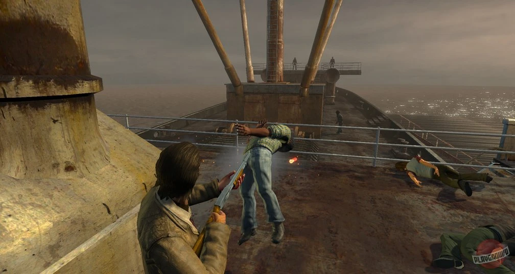 HEI$T. Конструктор идеального ограбления