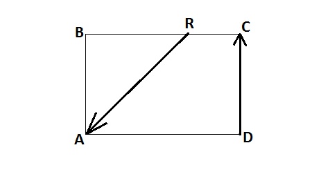 Альфа Crysis 3 своими мозгами