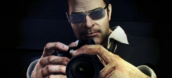 Оценки Dead Rising: Off the Record