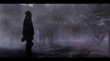 Нейросеть смогла заменить актёров озвучки Skyrim и Fallout