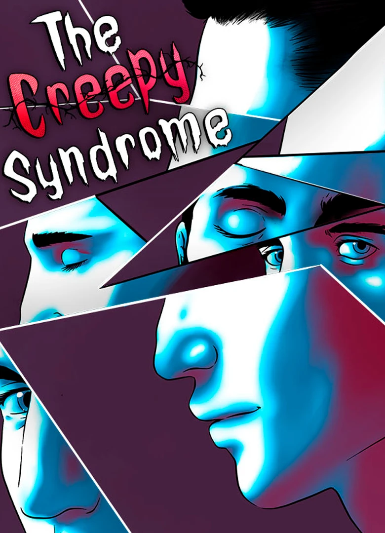 The Creepy Syndrome