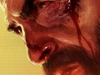 Релиз Max Payne 3 переносится на май