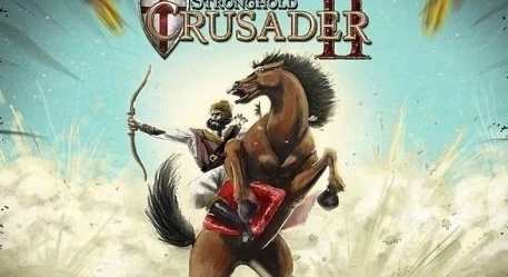 Stronghold Crusader 2 - Открыт предзаказ