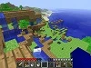 Minecraft присоединилась к серверному семейству PlayGround.ru