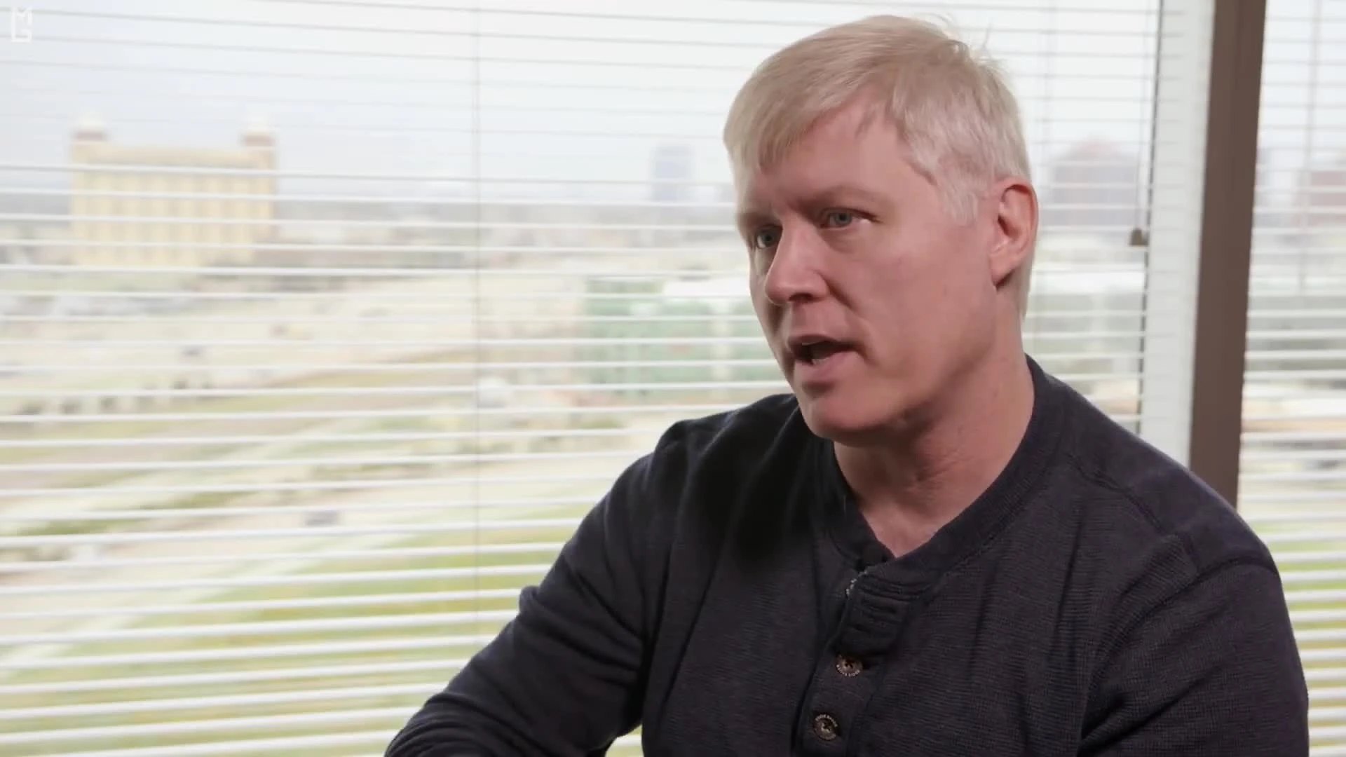 DOOM Resurrected [Часть третья] - Пушки, гитары и шахматы на марсе