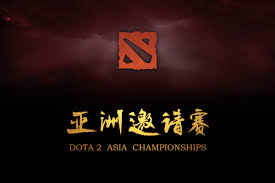 EG - чемпионы DAC!