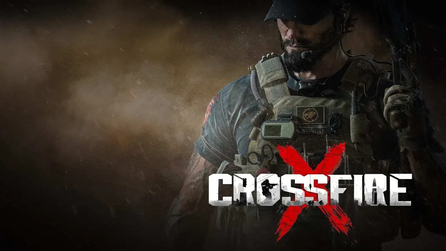 Remedy предоставляет краткую информацию о CrossfireX, Crossfire HD и других проектах