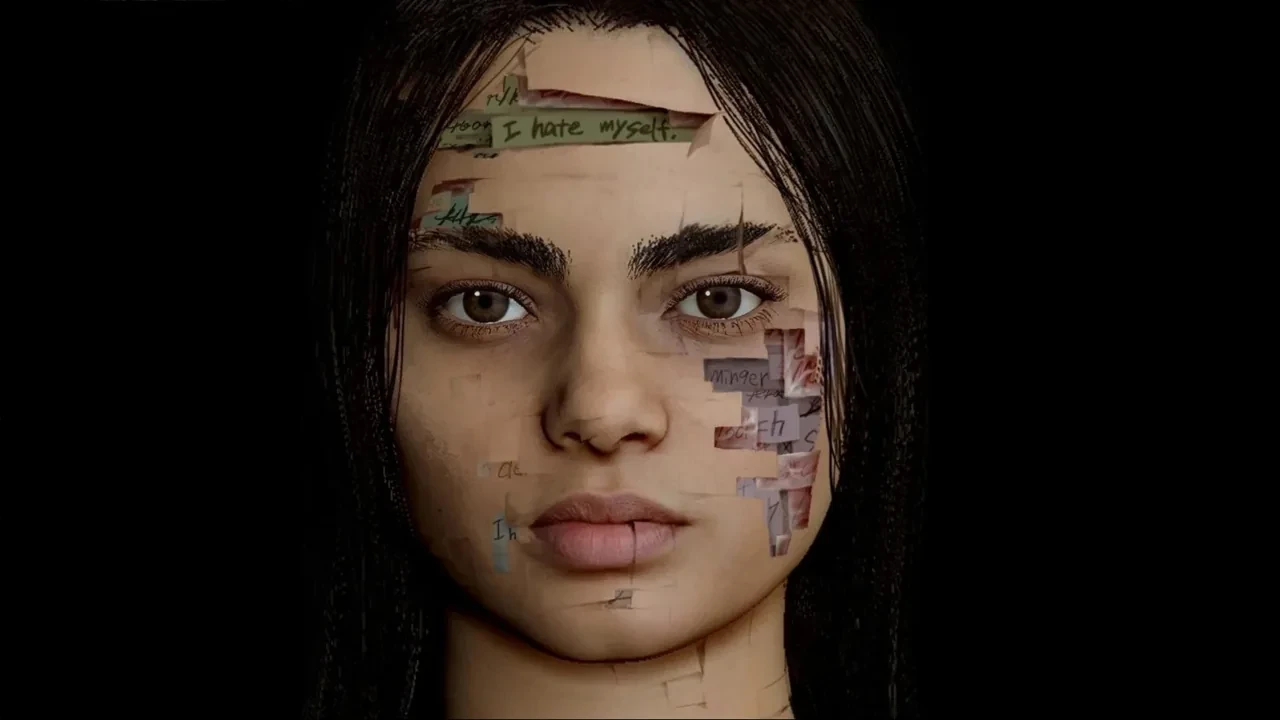 В сюжете Silent Hill "Sakura" будет много тайн, больше, чем в демке P.T.