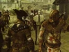 Assassin's Creed: Brotherhood в деталях