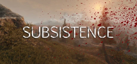 Subsistence: Трейнер/Trainer (+7) [UPD: 17.06.2019] {MrAntiFun}