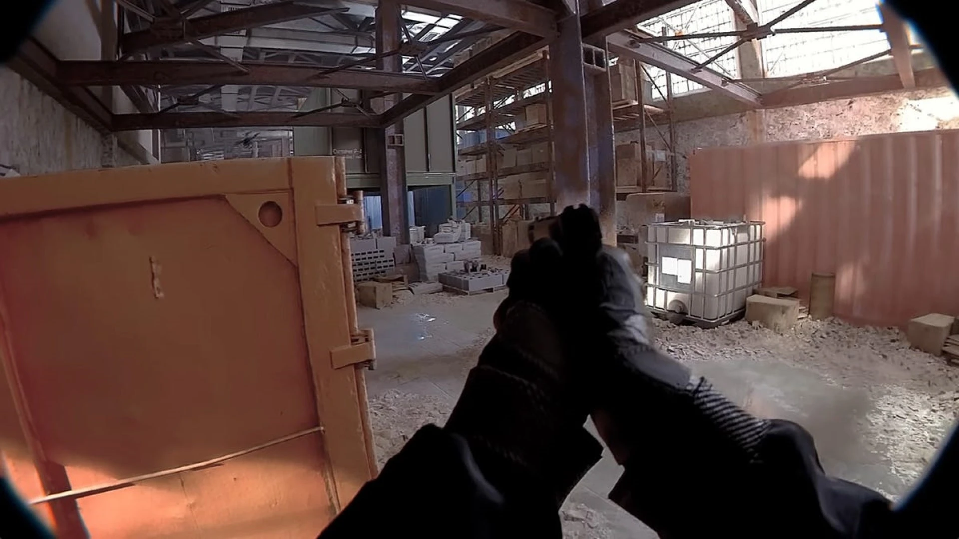 Разработчик Unrecord "рассматривает" консольные версии