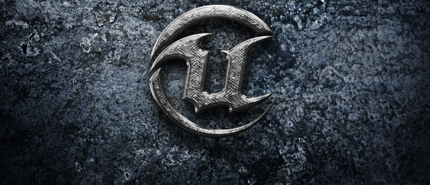 Опубликованы скриншоты фанатского ремейка Unreal на движке Unreal Engine 4 с применением технологии трассировки лучей