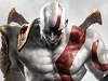 SCEA анонсировала God of War: Saga Collection и Infamous Collection