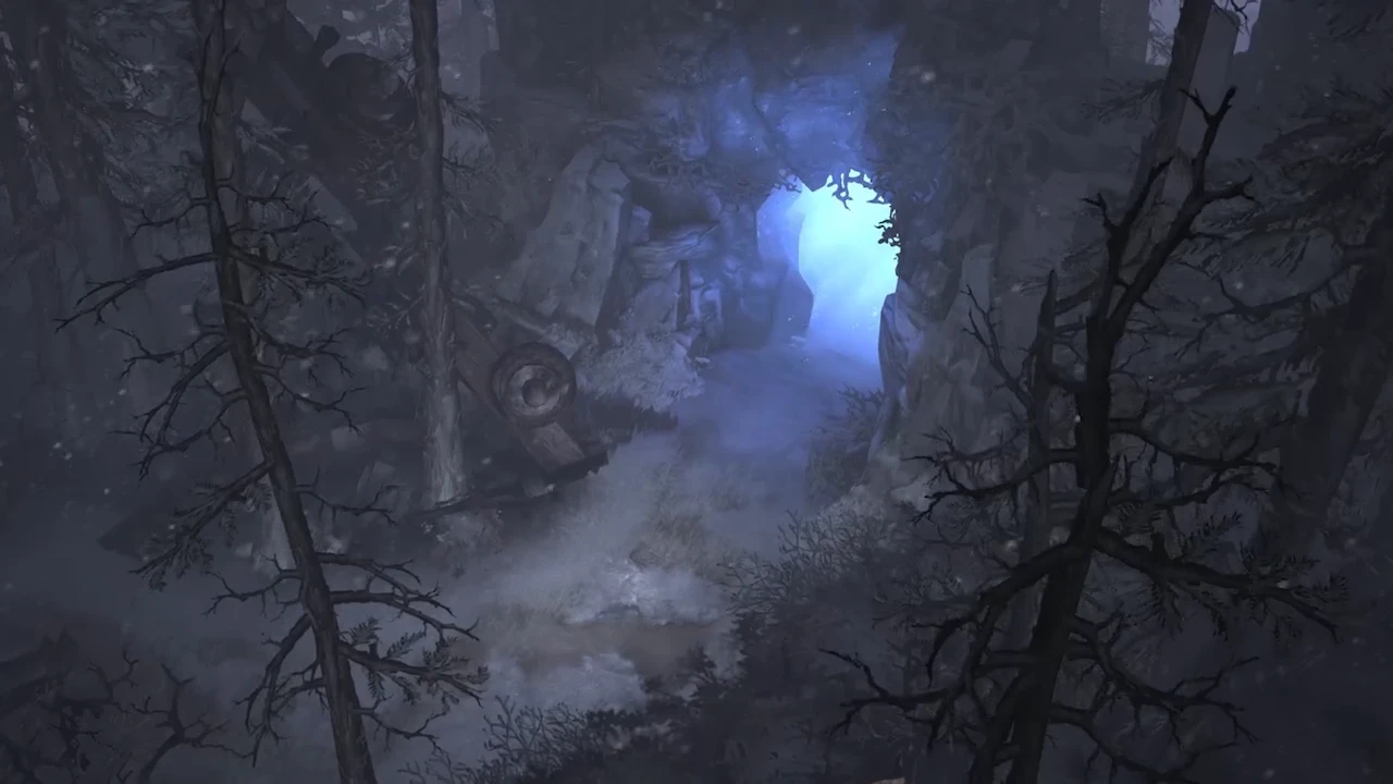 Обзор обновления Diablo 3: Reaper of Souls версии 2.4.0 для PTR