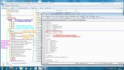 Stadium Switcher v1.3 by toxic_nova