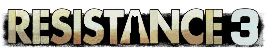 Анонсировано первое DLC для Resistance 3