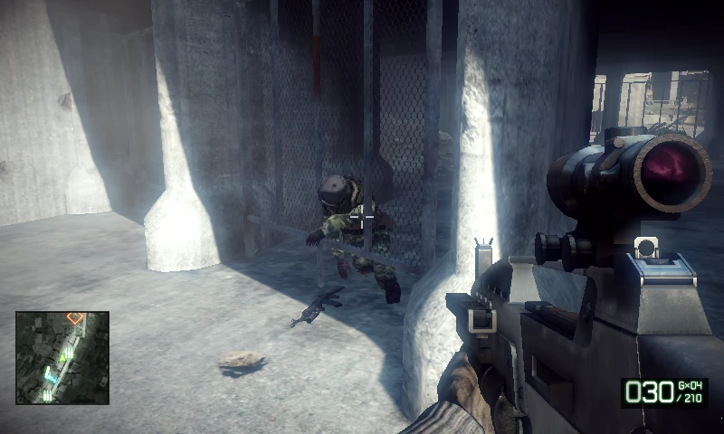 Мужик подай камень а то не дотянусь