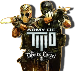 Видео дня [30.08.12]