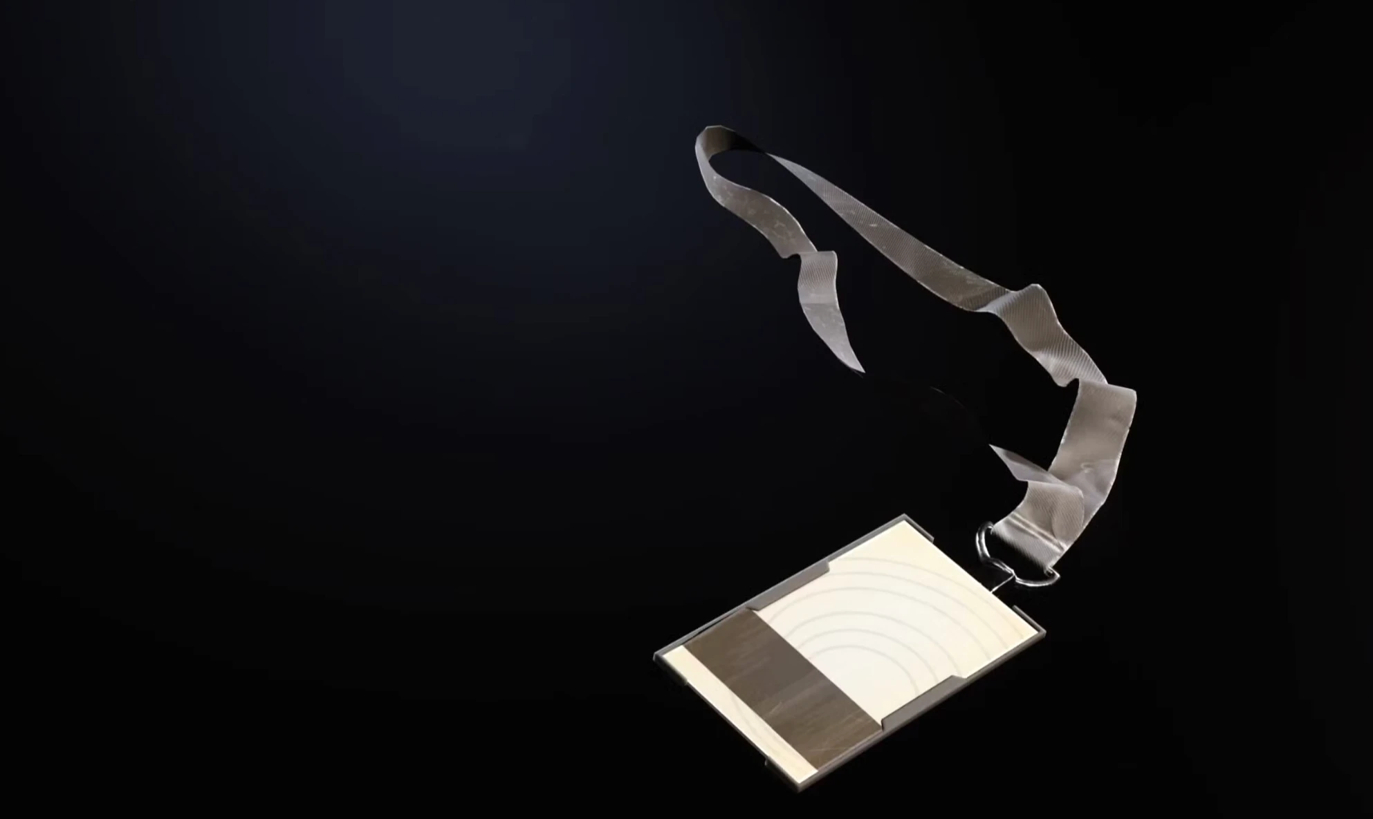 Ключ от наблюдательной комнаты плотины в ARC Raiders: где найти и как использовать