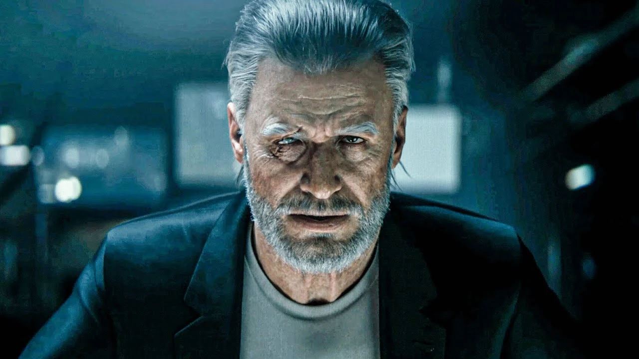 Менендес возвращается в Call of Duty: Black Ops 7- обращение, которое ставит мир на грань хаоса