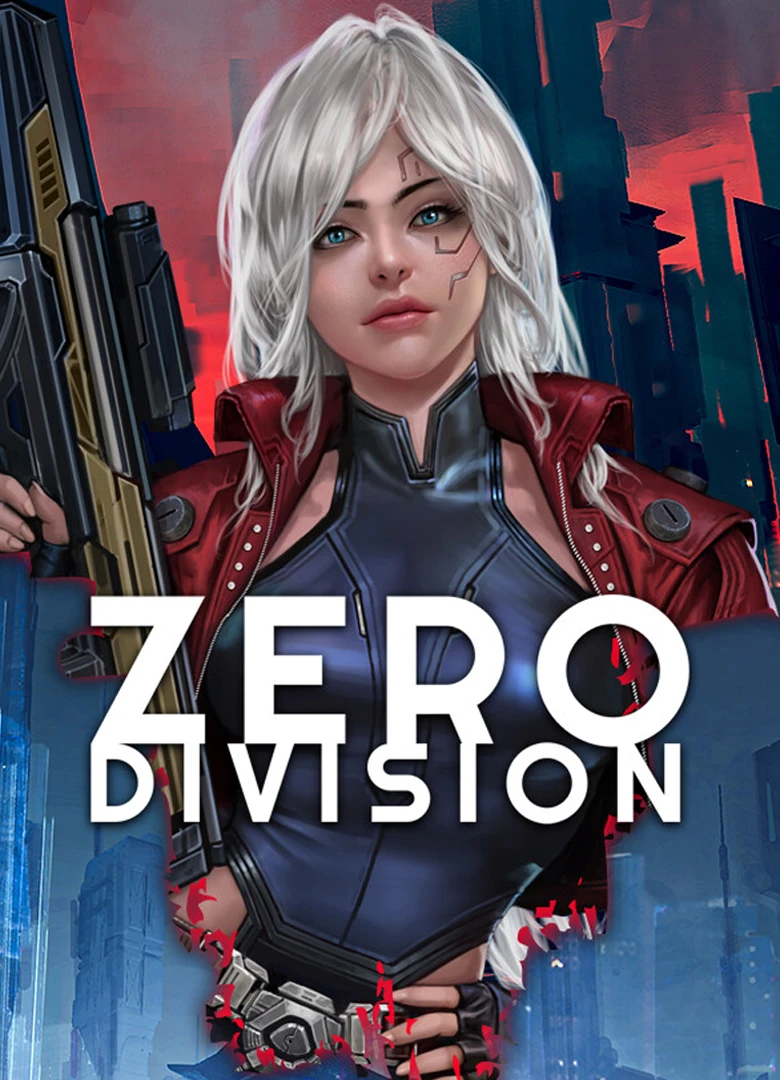 Zero Division