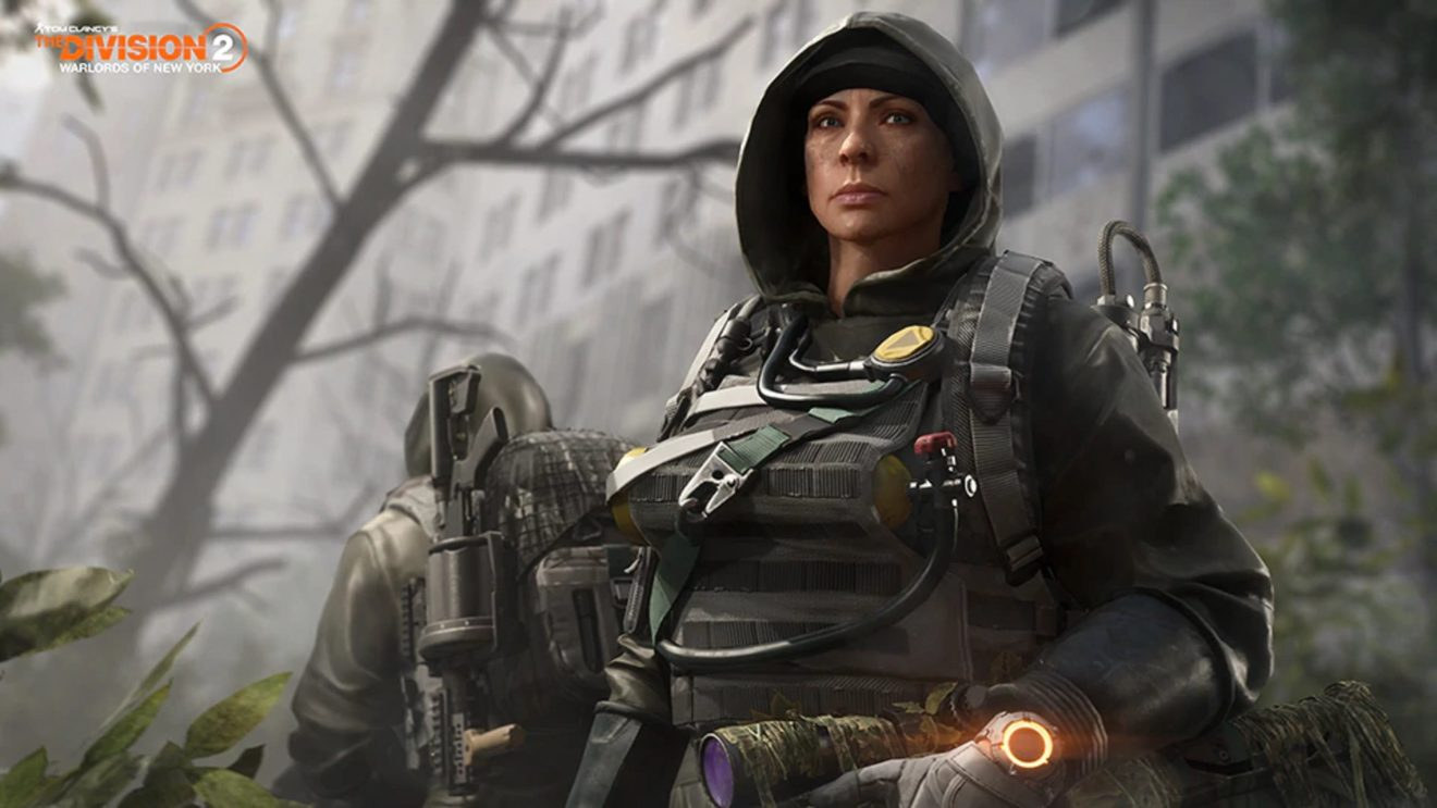 The division 2 кредиты. Дивижн 2. tom clancy&#039;s the division. том клэнси 2.