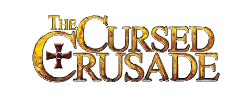 Прохождение Cursed Crusade займет около 10 часов