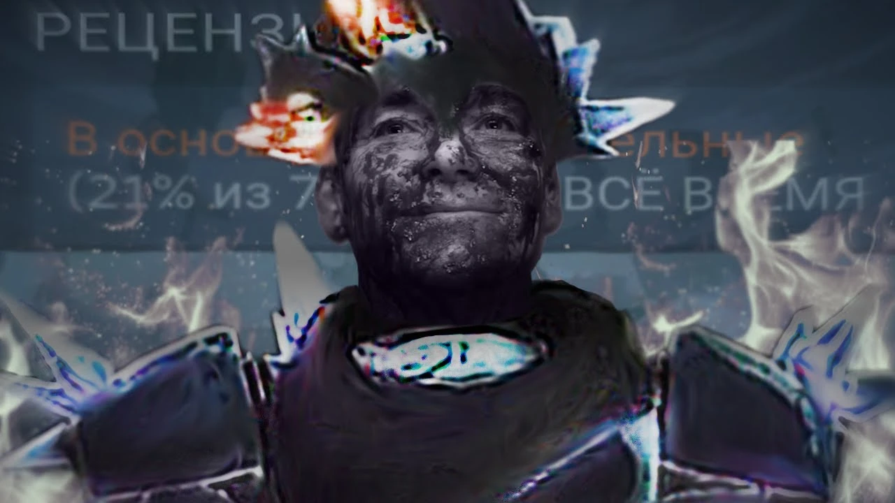 Что не так с Risk of Rain 2: Seekers of the Storm? Крах DLC под управлением Gearbox