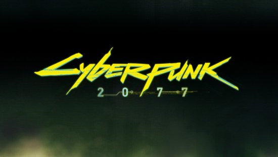 Социум Cyberpunk 2077 запланирован на 2015 год