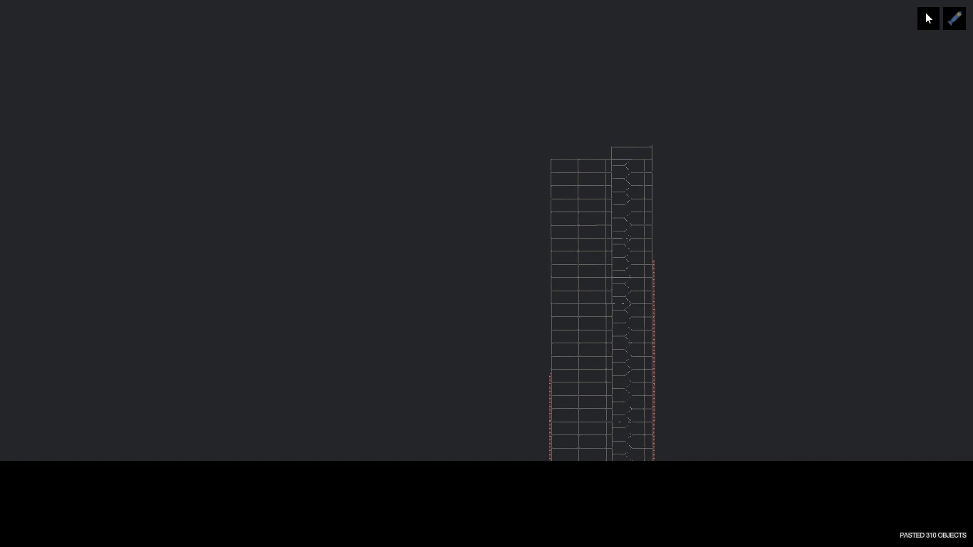 People Playground "полностью разрушаемая стройка" [1.26+]