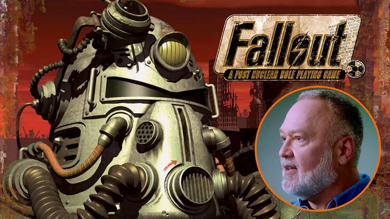 Соавтор Fallout Тим Кейн раскритиковал шаблонных NPC и эскорт-квесты в современных RPG