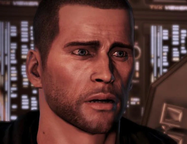 Сотни роликов были удалены со старейшего игрового YouTube-канала Machinima