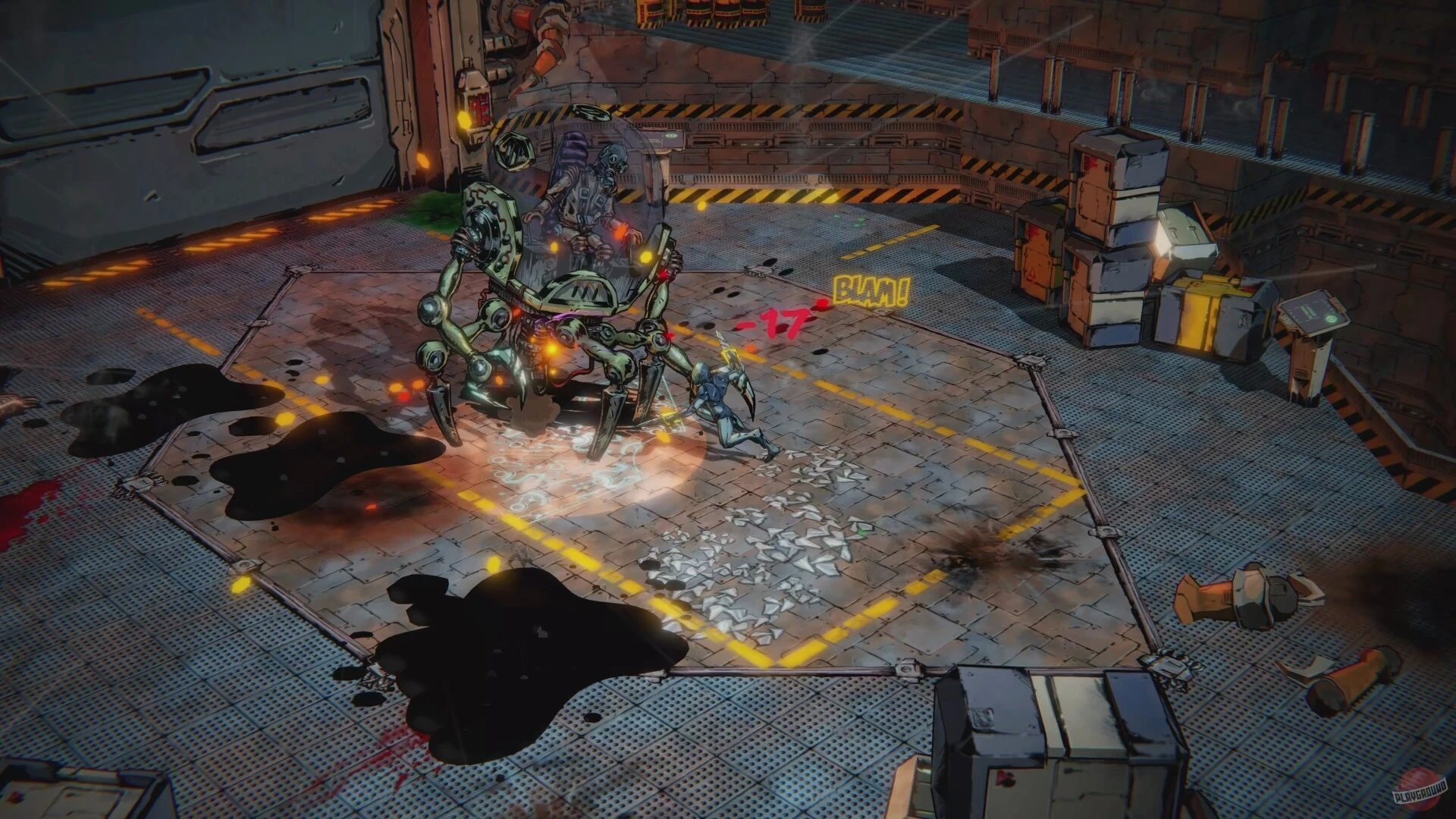 Lethal Honor - Order of the Apocalypse "Таблица +1 для Cheat Engine от ndck76: Редактор игрока"