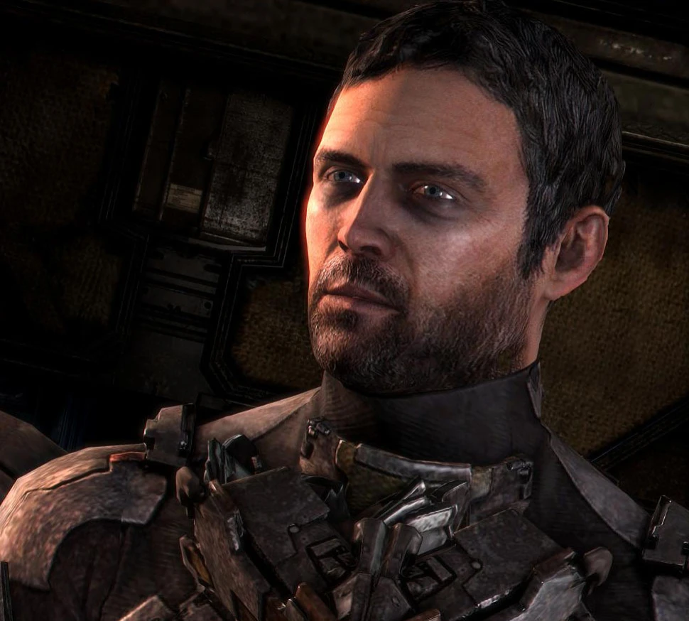 Visceral Games опровергает слухи о закрытии серии Dead Space