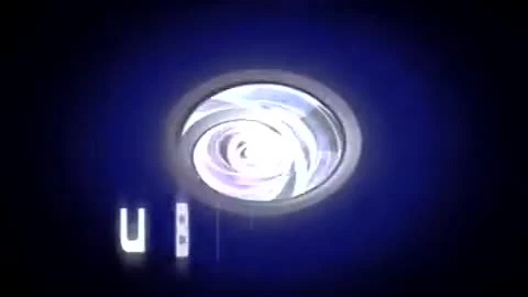 Silent Hunter 4: Wolves of the Pacific #2