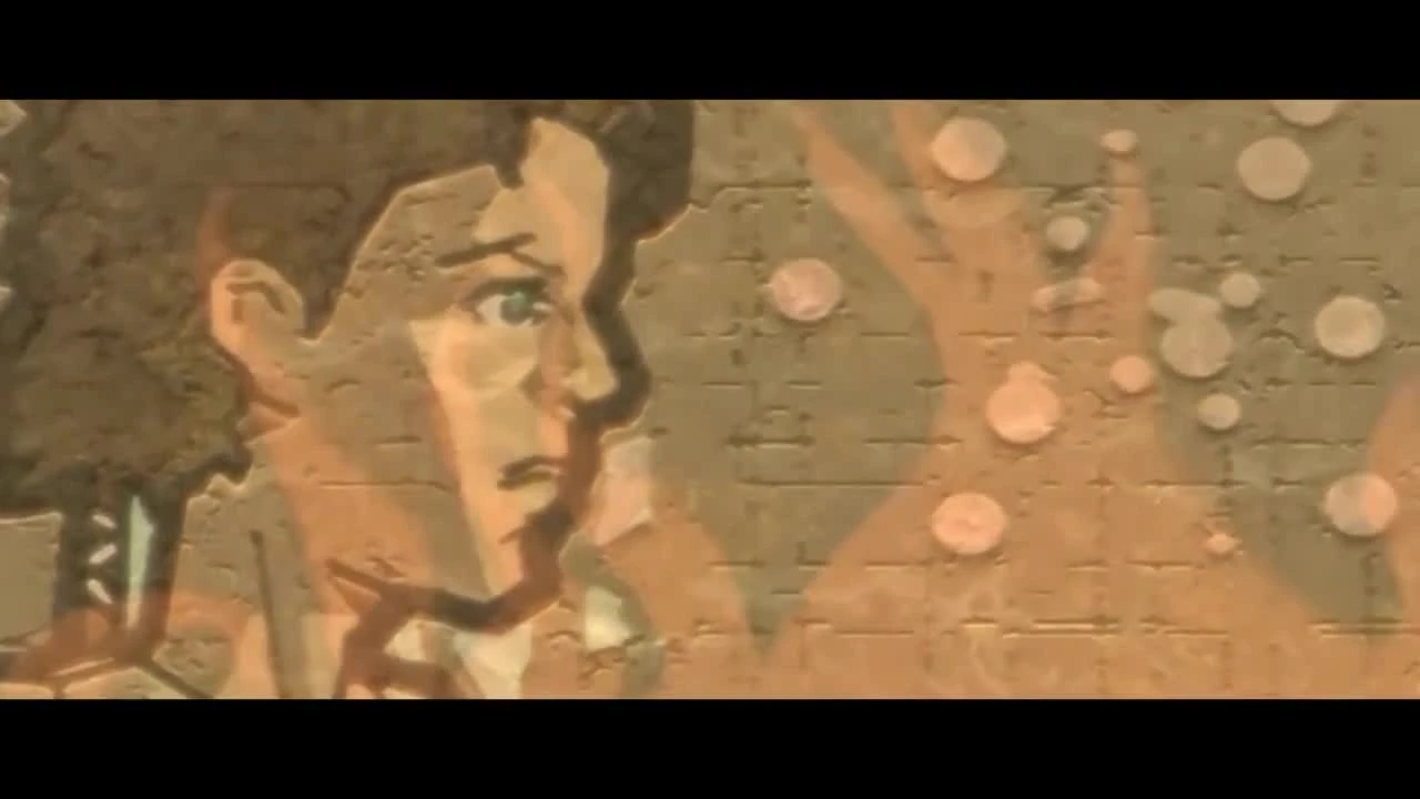 Галопом по сюжету Fable: The Lost Chapters