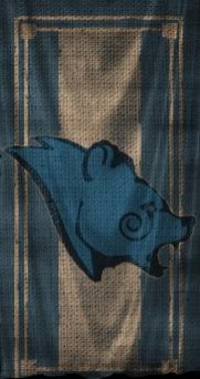 The Elder Scrolls 5: Skyrim - Гильдии и фракции