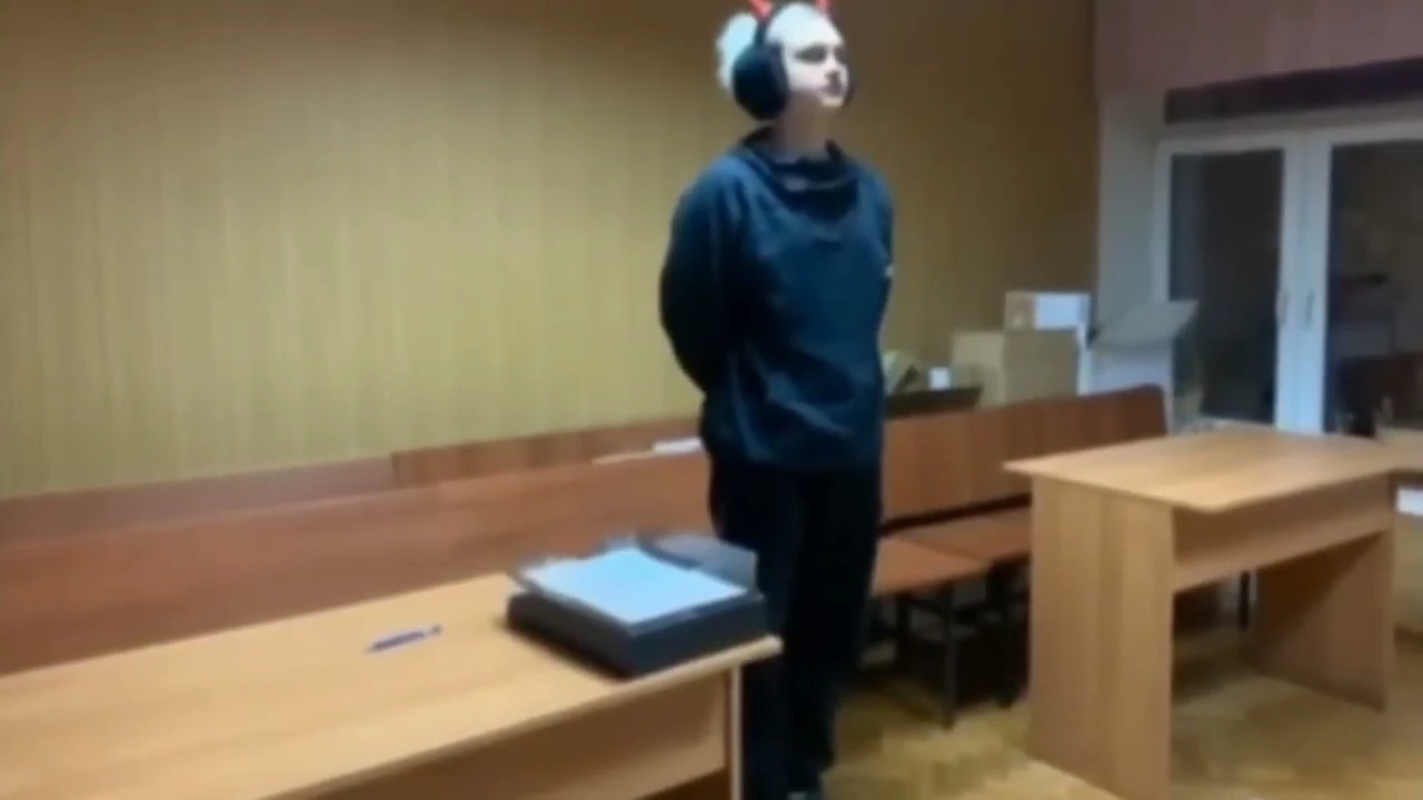 У анимешников свои законы